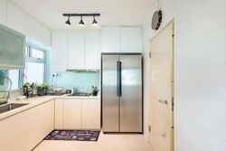 Blk 310A Teck Ghee Vista (Ang Mo Kio), HDB 5 Rooms #556600581